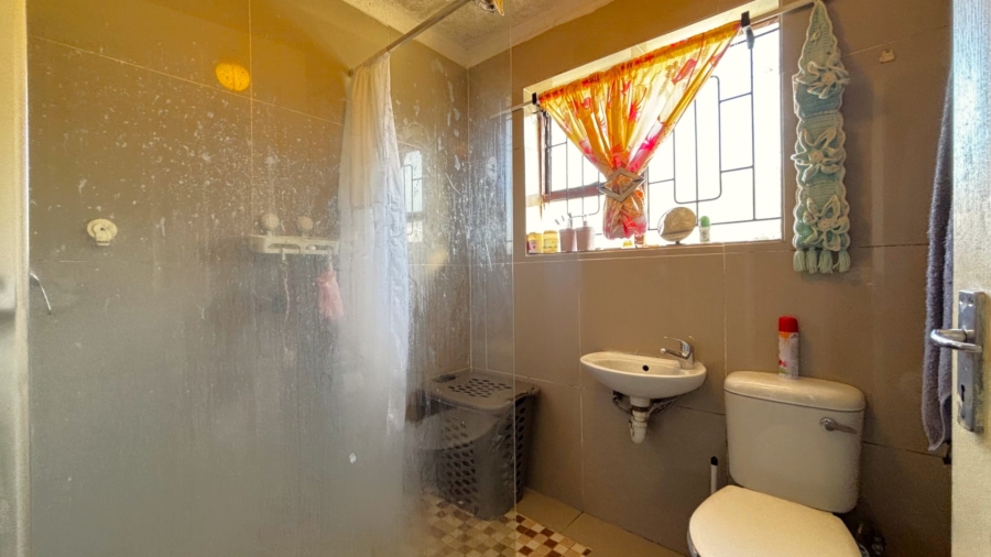 5 Bedroom Property for Sale in Dennemere Western Cape